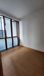 The Botany At Dairy Farm (D23), Condominium #543585201